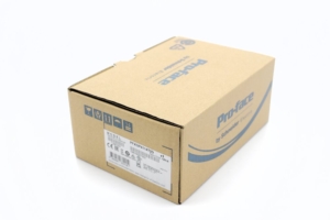 PFXGP4114T2D