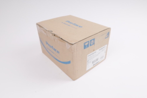 PFXGP4303TAD