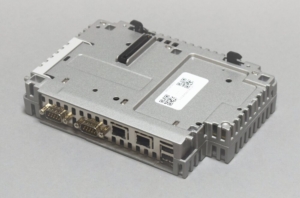 PFXSP5B10