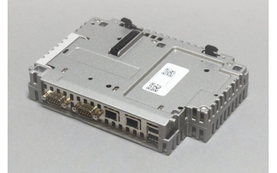 PFXSP5B10