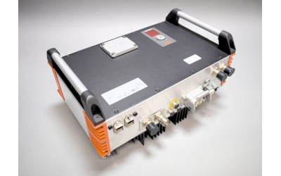 PHC21A-A040M1-E21A-00S11