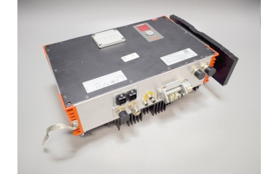 PHC21A-A075M1-E21A-00S11