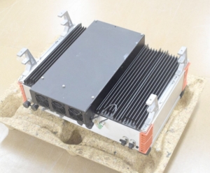 PHC22A-A150M1-E21A-00S11