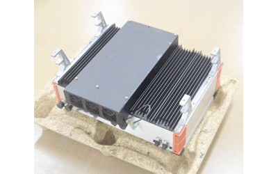 PHC22A-A150M1-E21A-00S11
