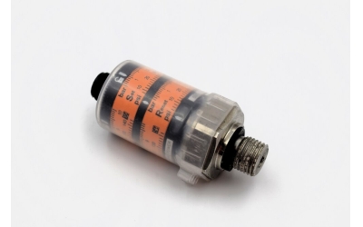 PK-010-RFG14-HCPKG_US___W