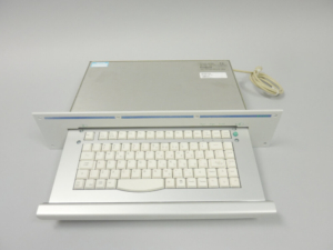 PKC03.2E-EN