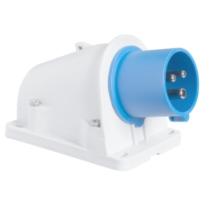 PKE16W423