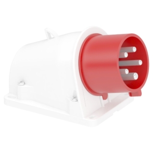 PKE32W435