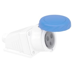 PKF32W723