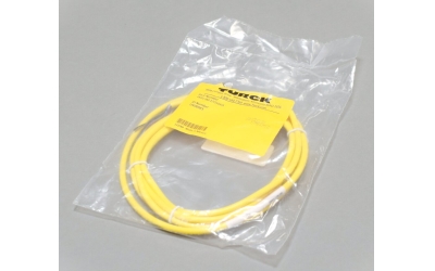 PKGV6M-2CS10455
