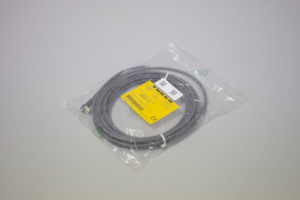 PKW4M-P7X2-5TXL