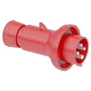 PKX16M734