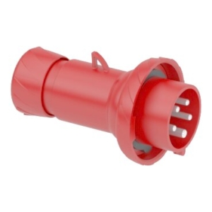 PKX16M735