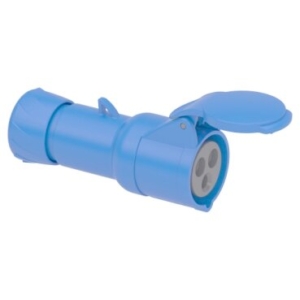 PKY16M423