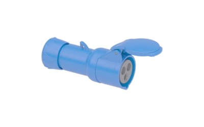 PKY16M423