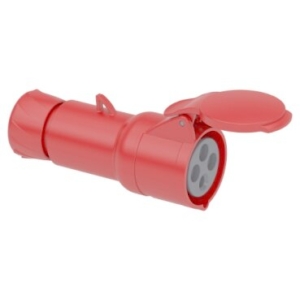 PKY16M434