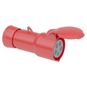 PKY16M435