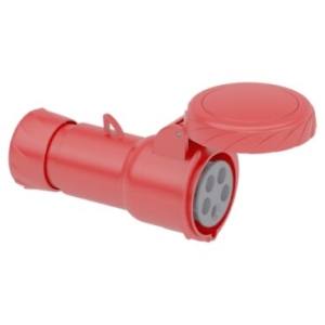 PKY16M735