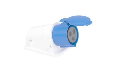 PKY32W423