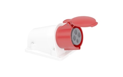 PKY32W434