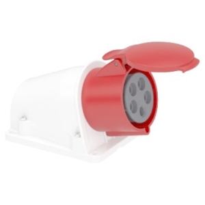 PKY32W435