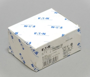 PKZM0-32