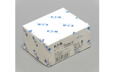 PKZM0-32
