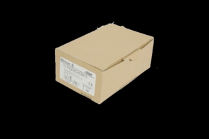 PKZM0-XDM12