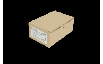 PKZM0-XDM12