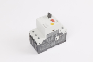PKZM01-10