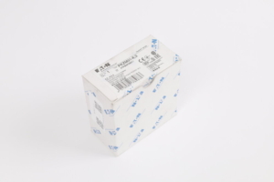 PKZM01-6;3