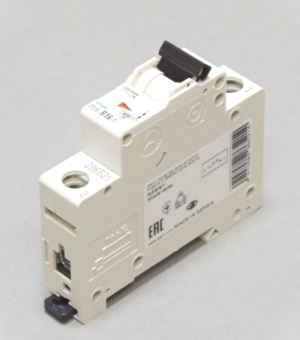 PL6-B161