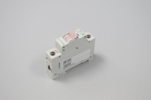 PL7-C21