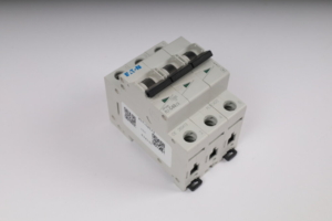 PL7-C40_3