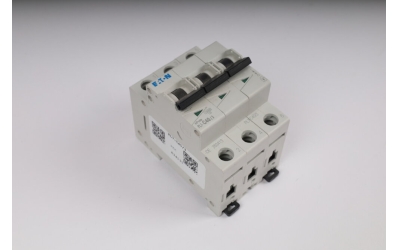 PL7-C40_3