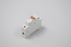 PL7-C41