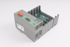 PLB511
