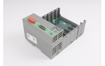 PLB511