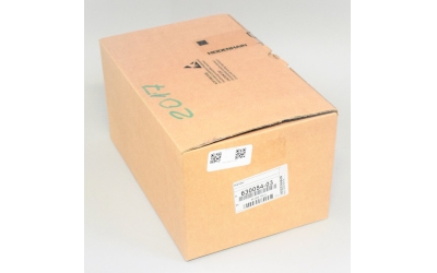 PLB6206