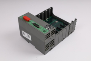 PLB_511
