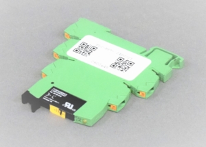 PLC-BPT-24DC21