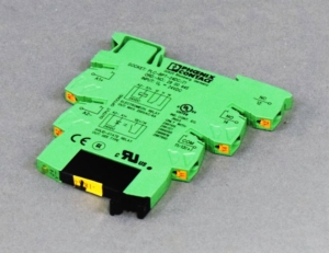 PLC-BPT-_24DC_21