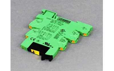 PLC-BPT-_24DC_21
