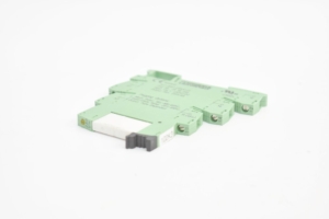 PLC-BSC-230UC/21