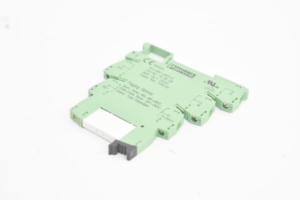 PLC-BSC-24DC/21