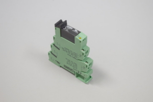 PLC-BSC-24DC21HC