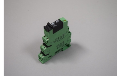PLC-BSC-24DC_21HC