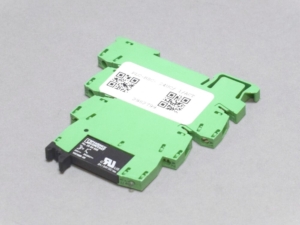 PLC-BSC-24UC1ACT