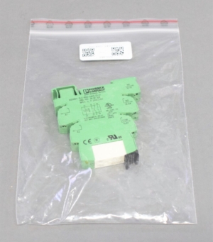 PLC-BSC-24UC21-21