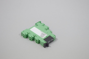 PLC-BSP-24DC1ICACT